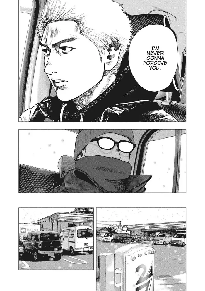 The Killer Inside Chapter 73 image 10_optimized